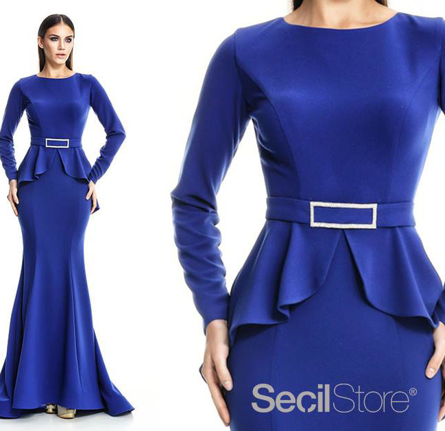 Secil Etek Clothing collection