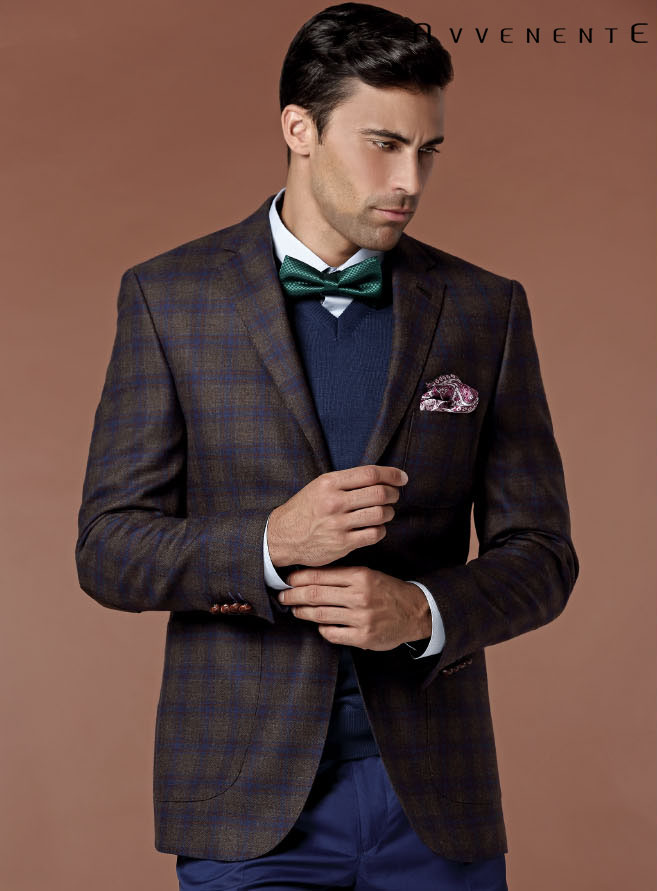 Ozun Clothing koleksiyonu