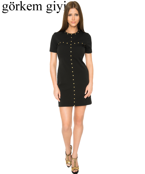 Colección Gorkem Clothing — look 2