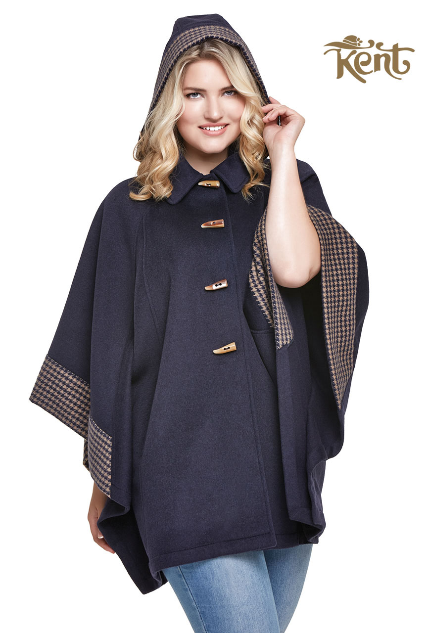 Kollektion Kent Clothing - ISMAIL TECIMER AND ORT. – Look 1