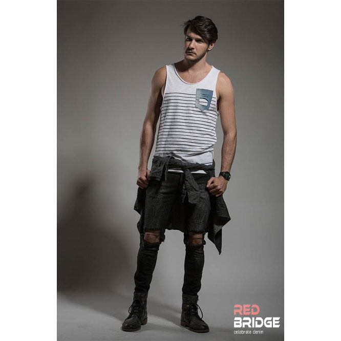 Red Bridge Jeans koleksiyonu — görsel 2