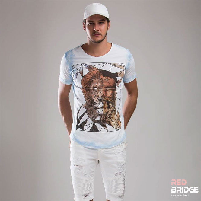 Red Bridge Jeans koleksiyonu — görsel 3