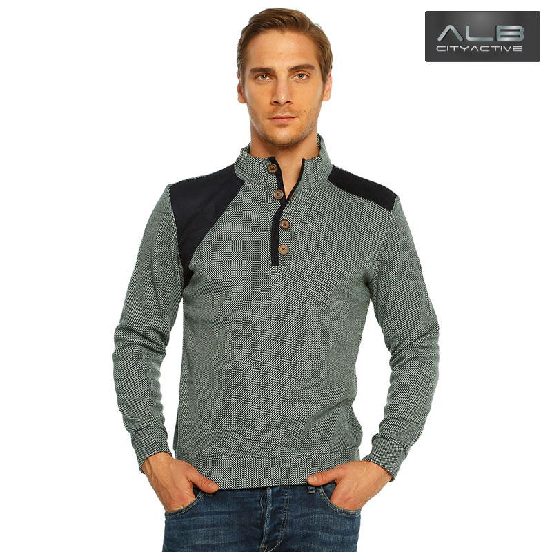 Kollektion Album Textile and Fashion Ltd. – Look 2