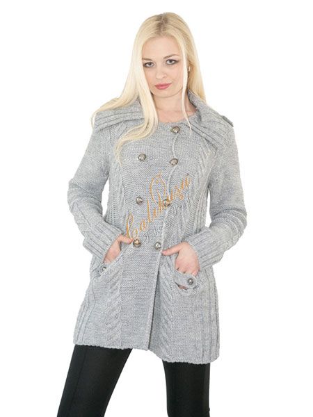 مجموعة Calikusu Textile — إطلالة 3