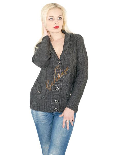 مجموعة Calikusu Textile — إطلالة 3