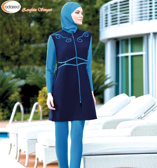 Колекция Oztoklar Textile Tircot Ltd.