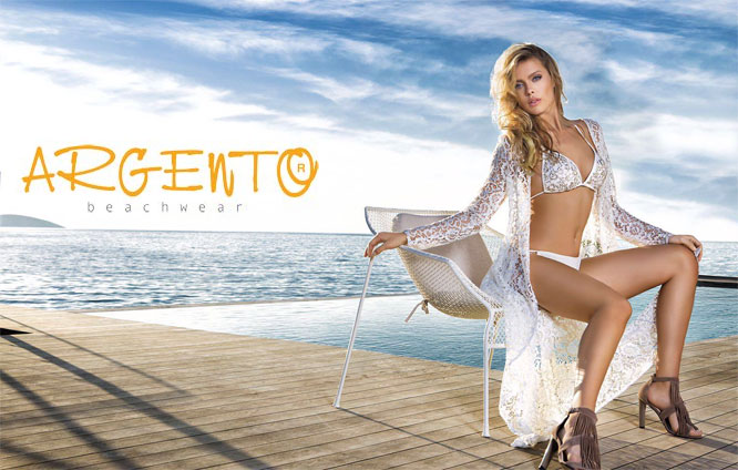 Συλλογή Gumus Sport Clothing Textile