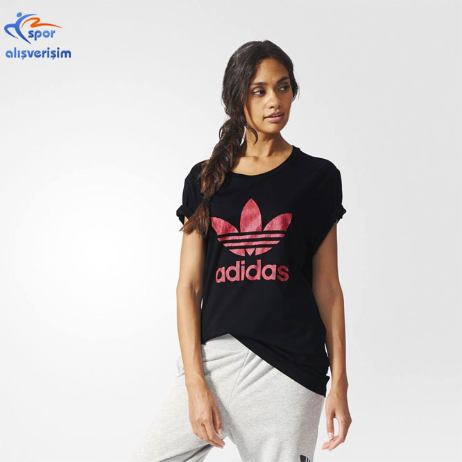 AS Spor Spring/Summer koleksiyonu — görsel 3