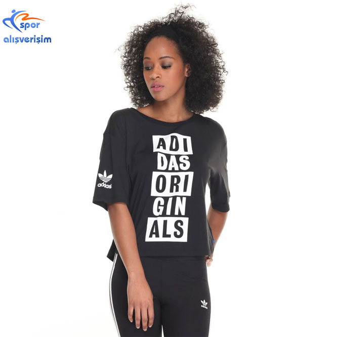 AS Spor Spring/Summer koleksiyonu — görsel 1