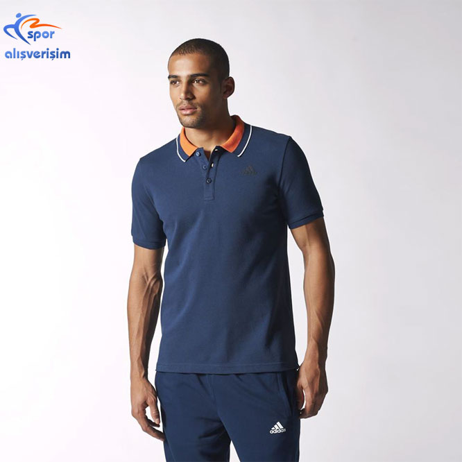 AS Spor Spring/Summer koleksiyonu — görsel 1