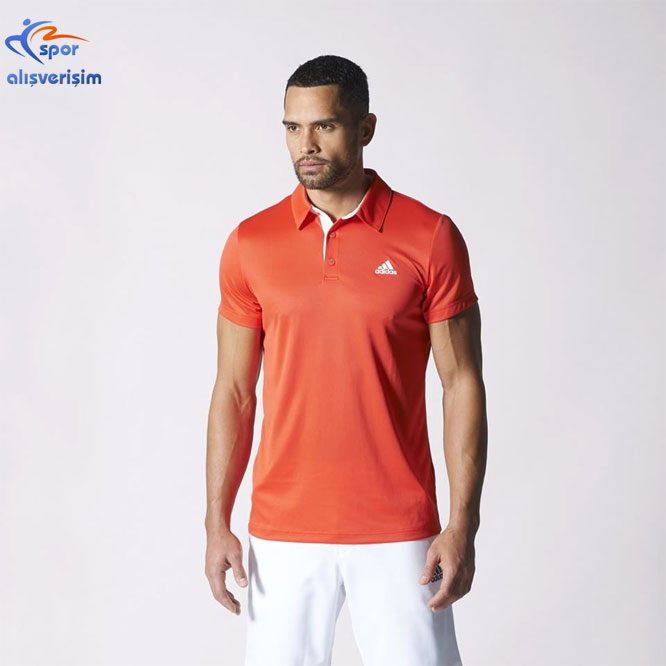 AS Spor Spring/Summer koleksiyonu — görsel 2