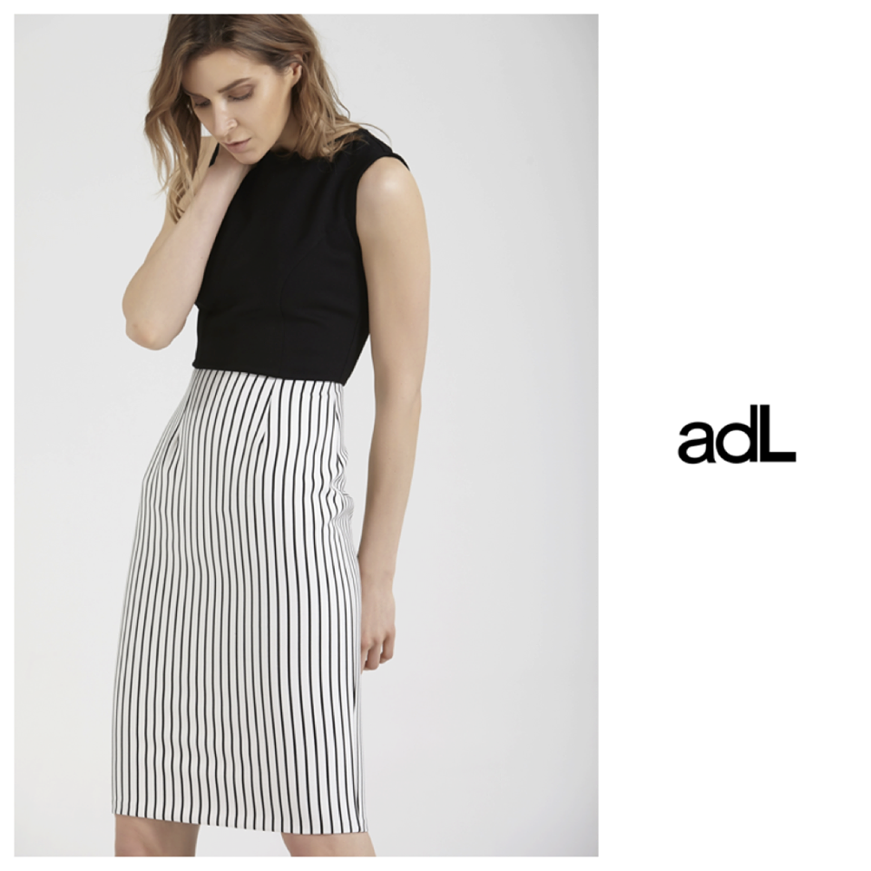 Adil Isik Apparel koleksiyonu — görsel 2