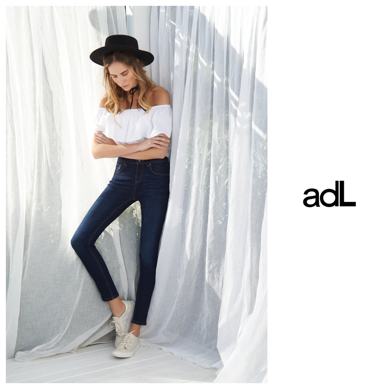 Adil Isik Apparel koleksiyonu — görsel 3