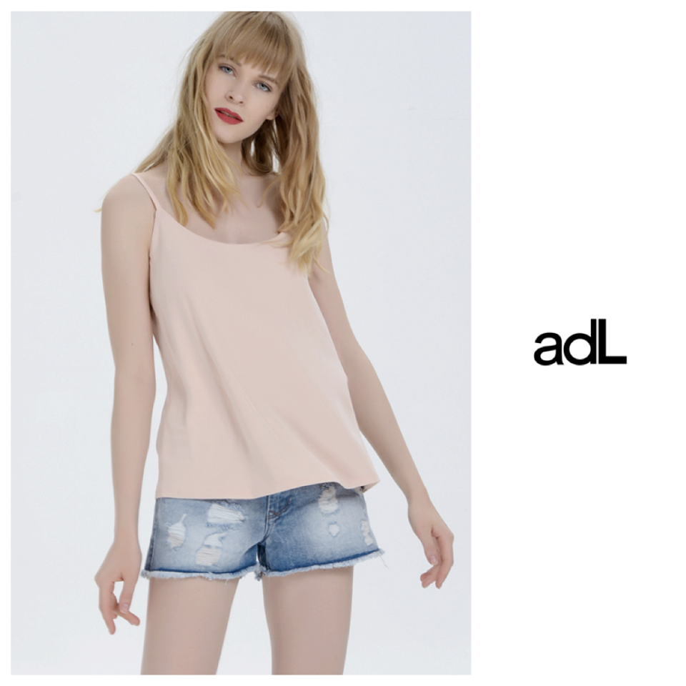 Adil Isik Apparel koleksiyonu — görsel 1