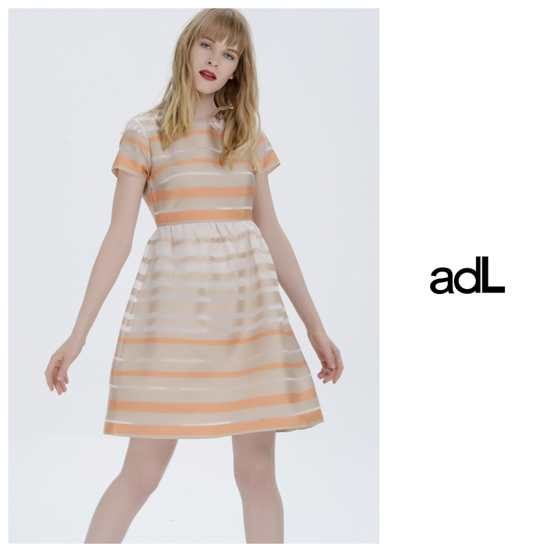 Adil Isik Apparel koleksiyonu — görsel 1
