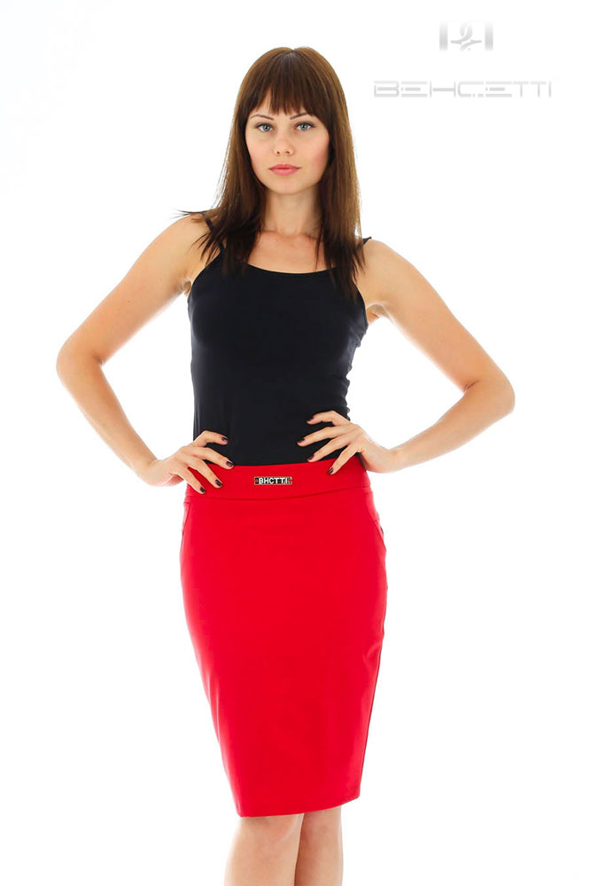 Behcetтi Ladies Fashion Spring/Summer koleksiyonu — görsel 2