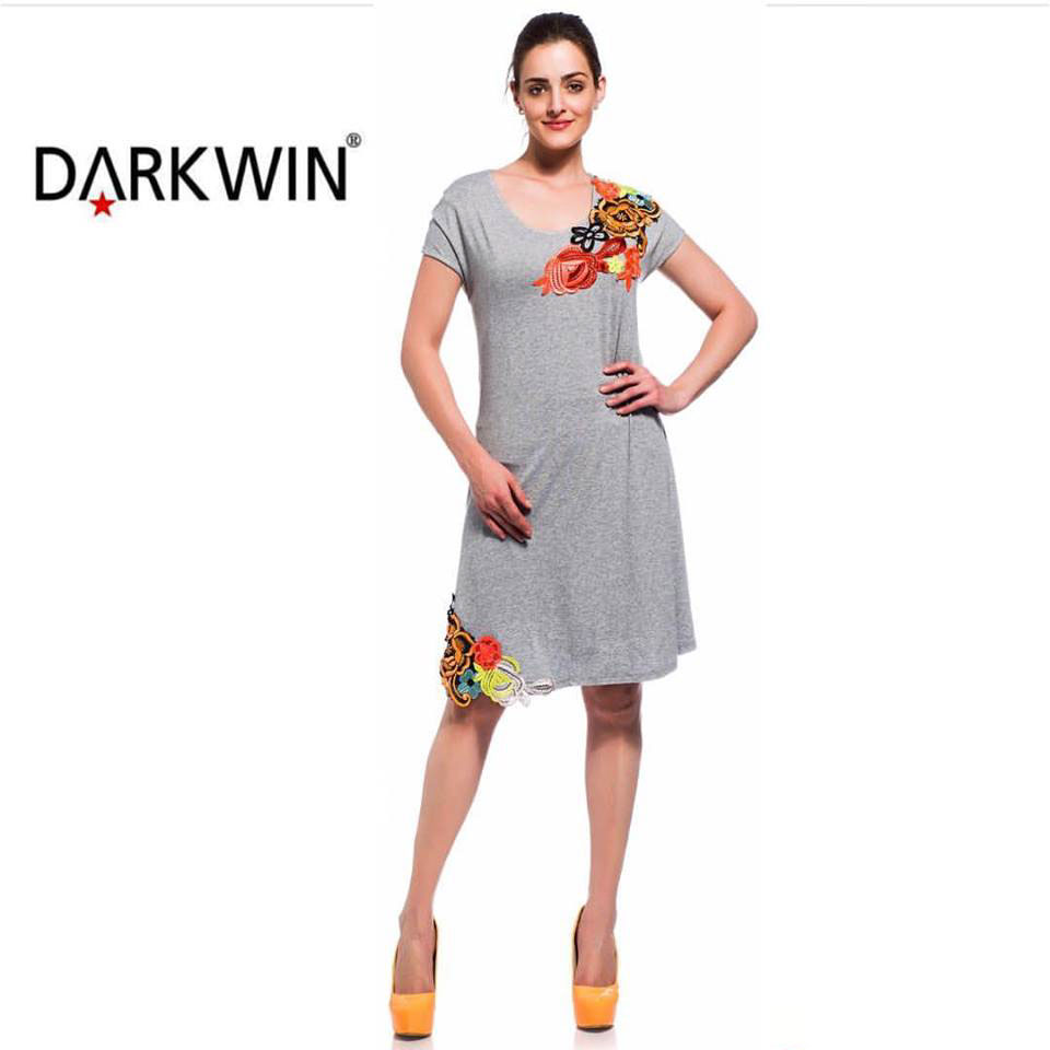 Darkmen Spring/Summer koleksiyonu — görsel 3