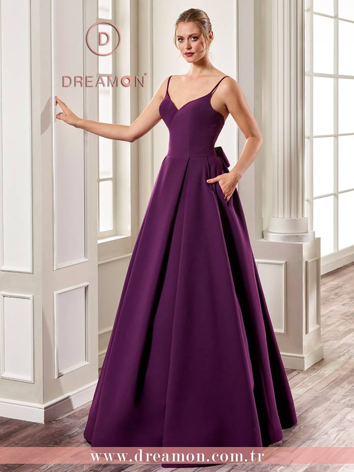 Collection Dreamon — look 2