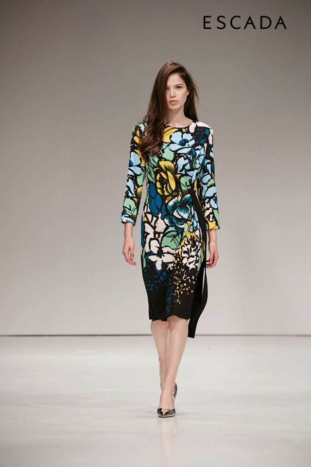 Escada koleksiyonu — görsel 2