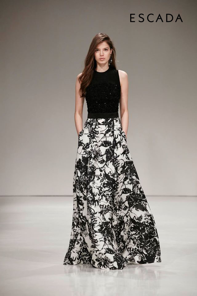 Escada koleksiyonu — görsel 3