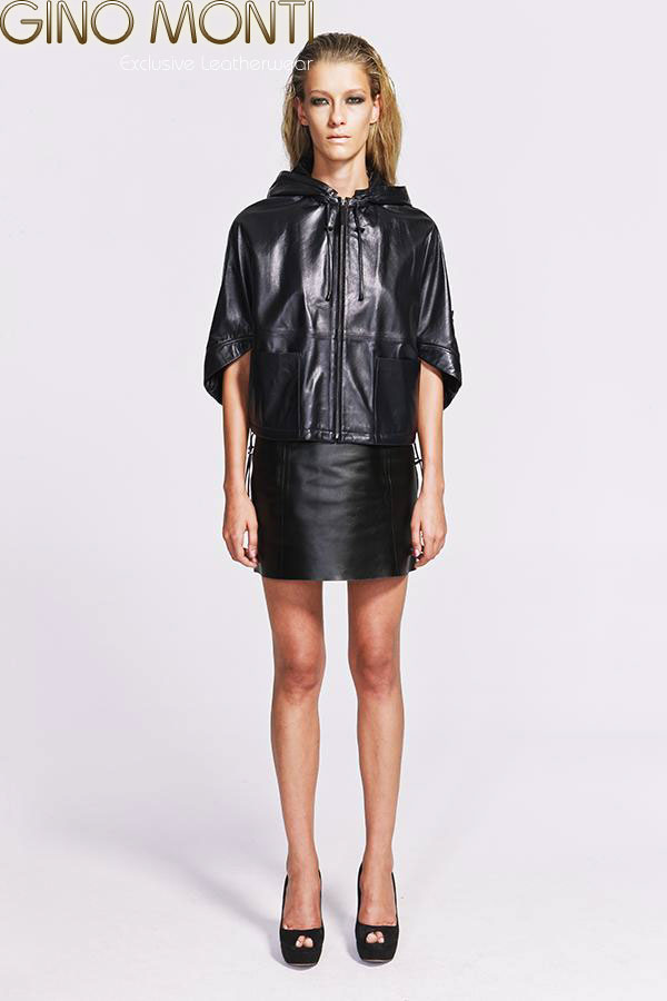 مجموعة Gino Monti Fashion