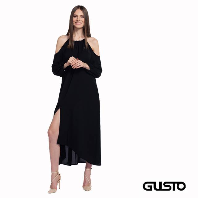 Gusto Clothing 2016 collection — look 3