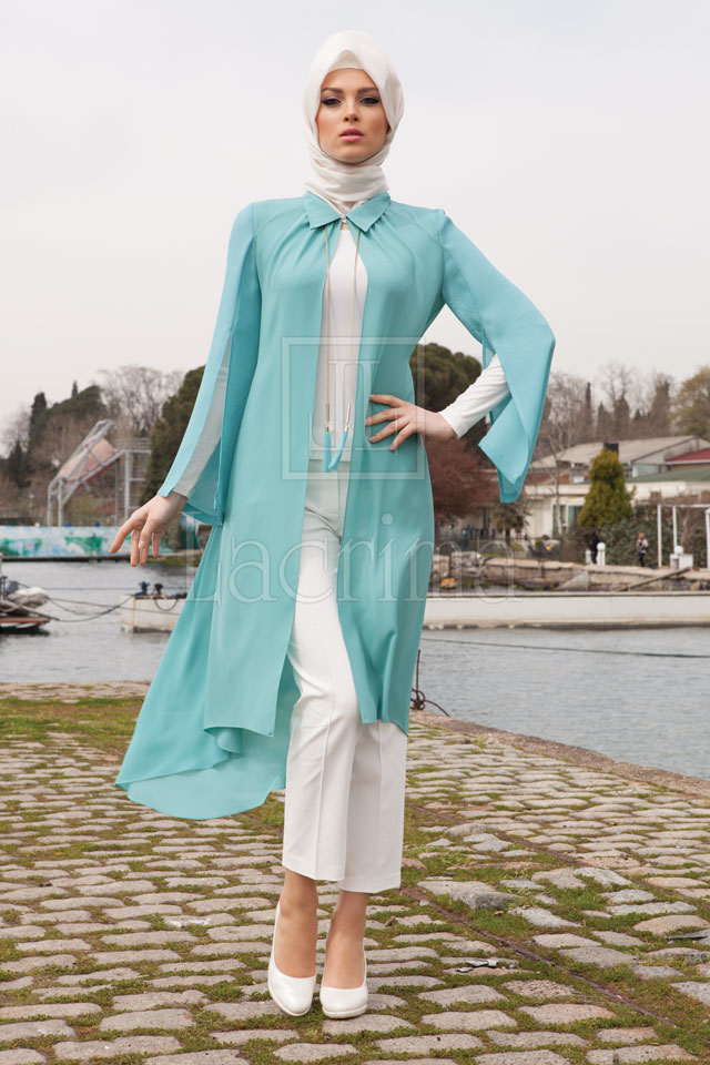 Lacrima Women's Fashion koleksiyonu — görsel 3