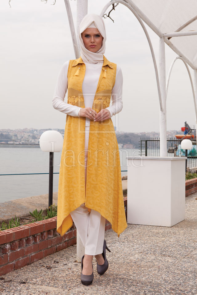 Lacrima Women's Fashion koleksiyonu — görsel 2
