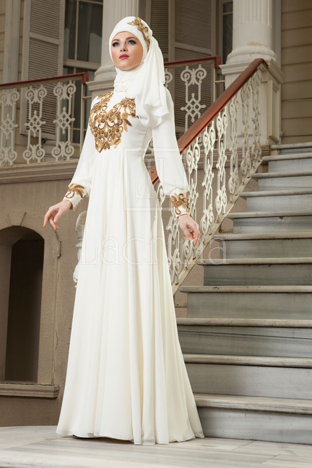 Lacrima Women's Fashion koleksiyonu — görsel 1