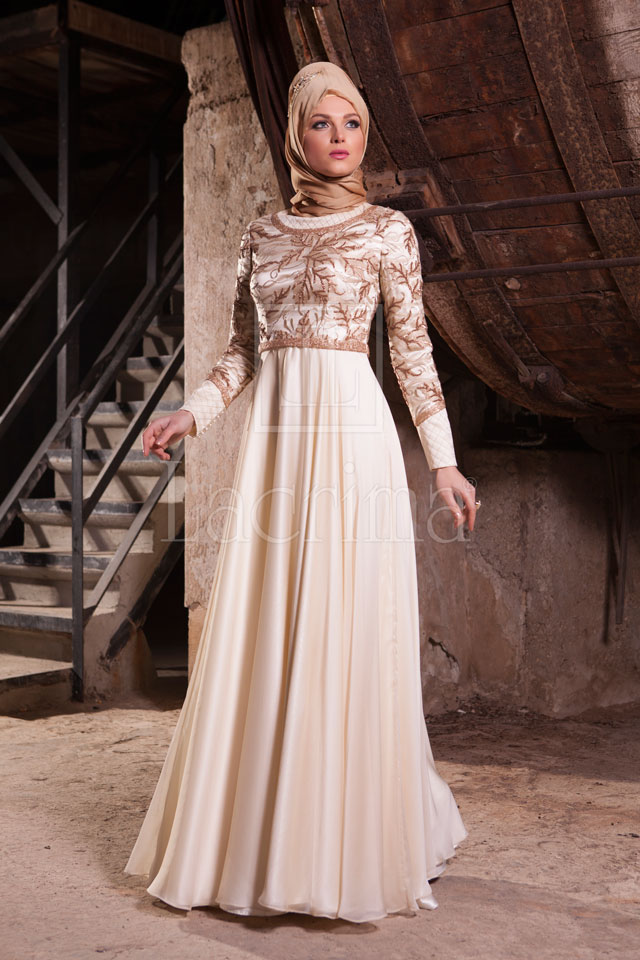 Lacrima Women's Fashion koleksiyonu — görsel 1