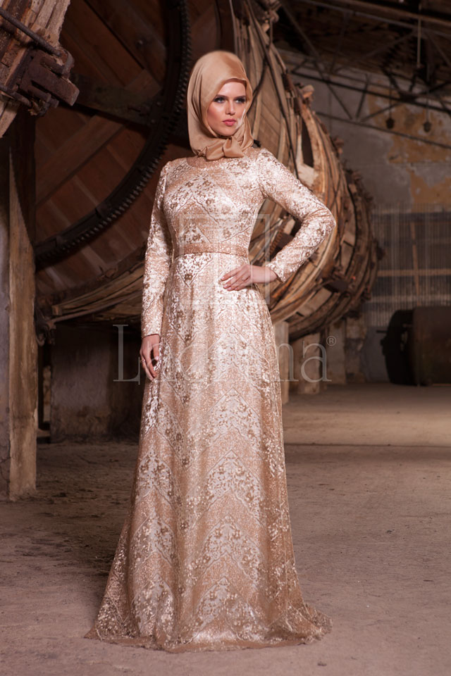 Lacrima Women's Fashion koleksiyonu — görsel 3