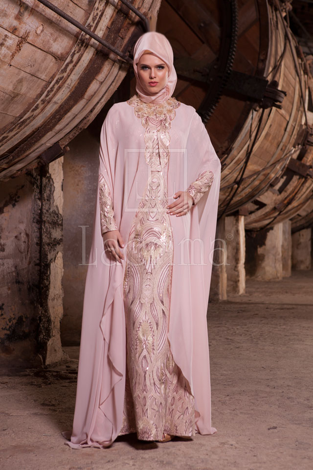 Lacrima Women's Fashion koleksiyonu — görsel 2