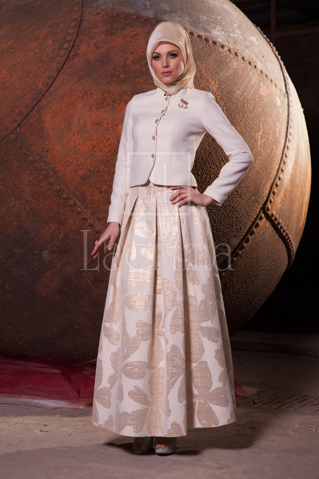 Lacrima Women's Fashion koleksiyonu