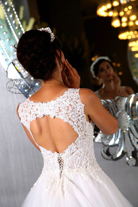 مجموعة Lady Modaevi — إطلالة 2