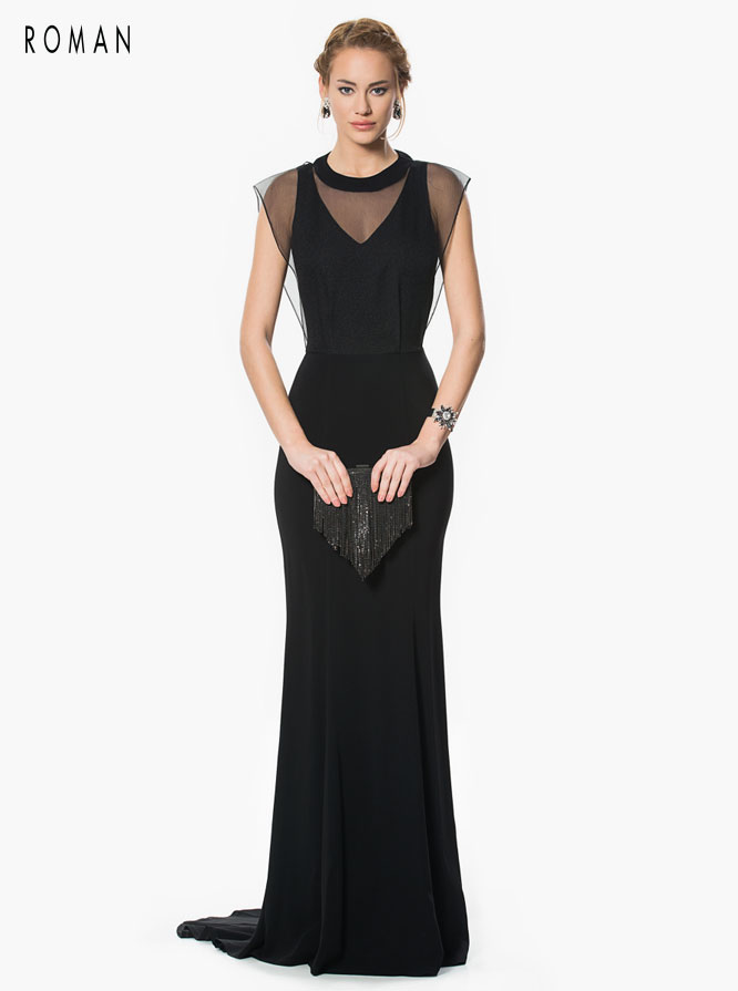 Roman Hazir Clothing and Textile INC. koleksiyonu — görsel 2