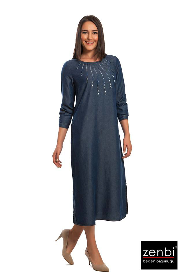 SAM Textile | Zenbi koleksiyonu — görsel 2