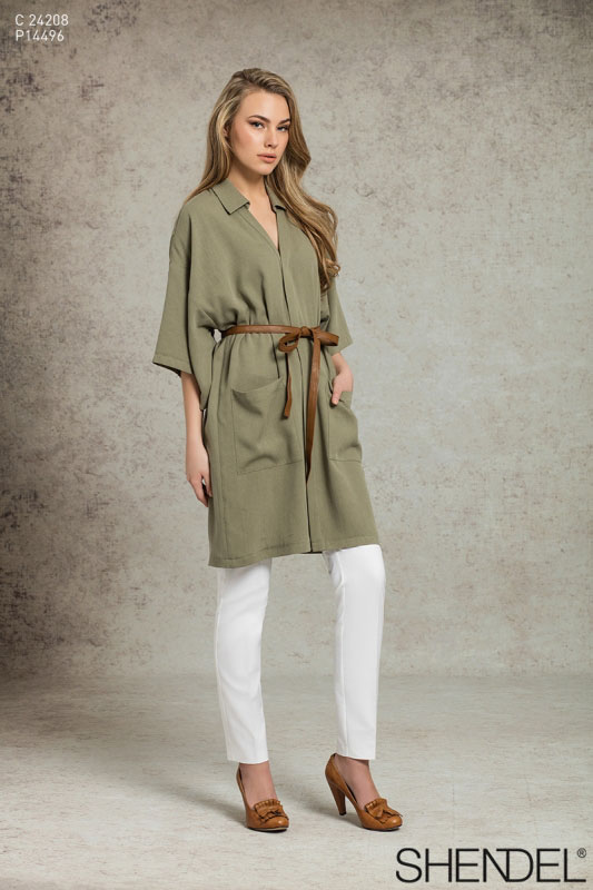 Колекция Shendel Fashion