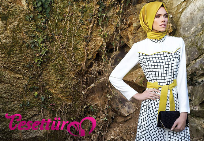 Tesetturya collection