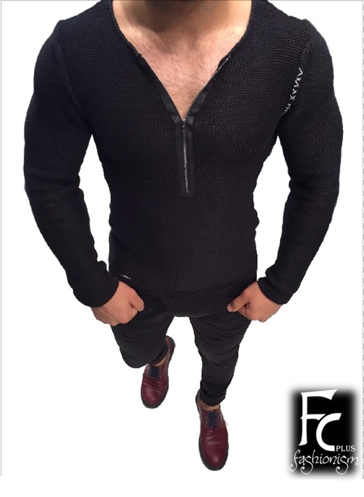 FC Plus Fashionism | FC Fashion collection