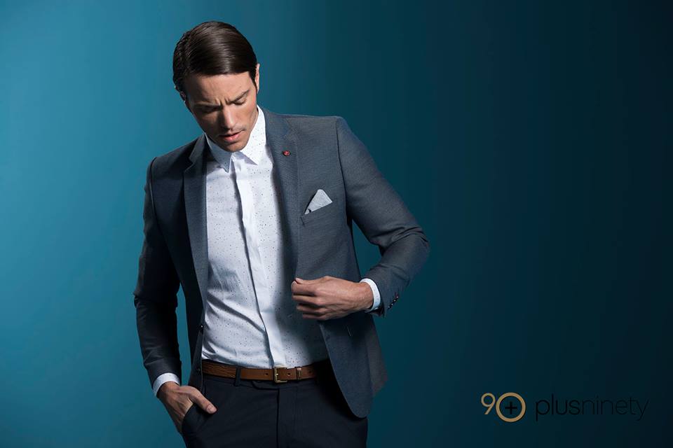 Plus Ninety +90 | Arti Doksan Textile collection