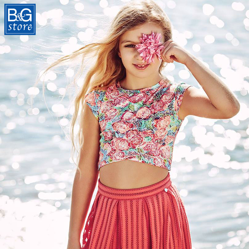 B&G Store | ARNE TEXTILE 2016 collection — look 1