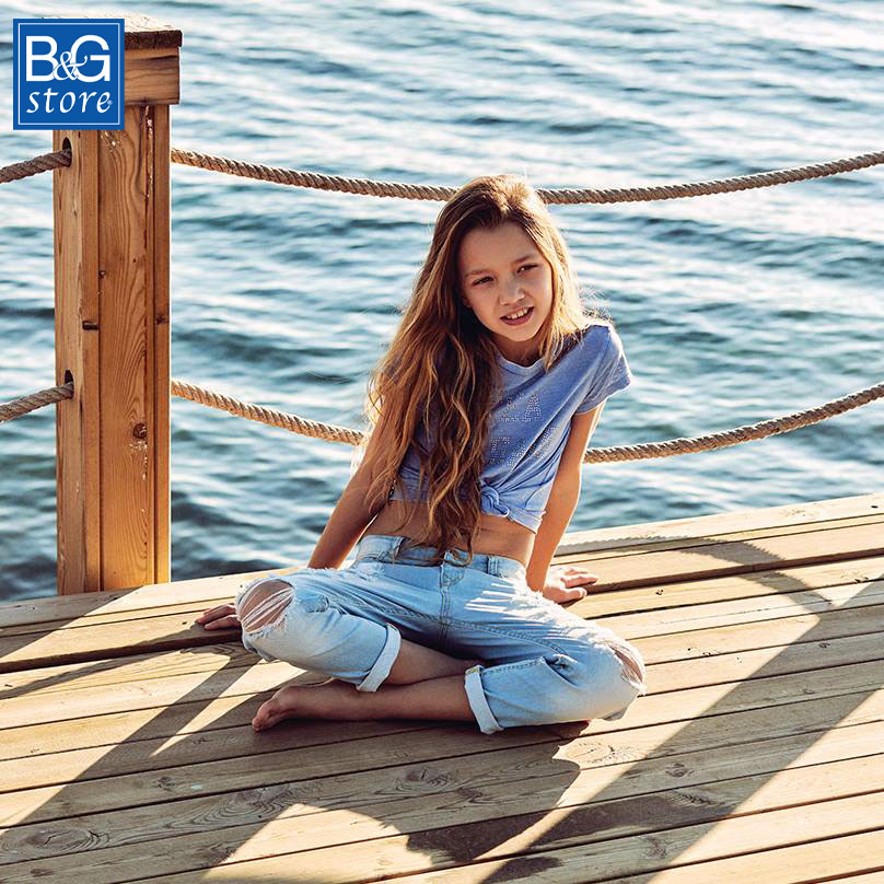 B&G Store | ARNE TEXTILE 2016 collection — look 3