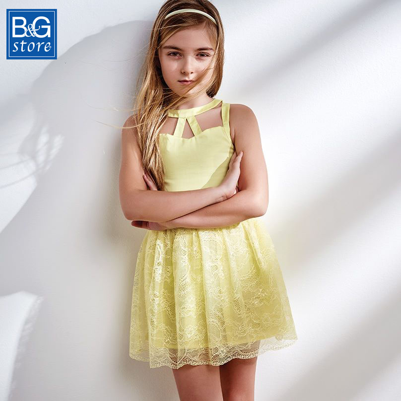 B&G Store | ARNE TEXTILE 2016 collection — look 2