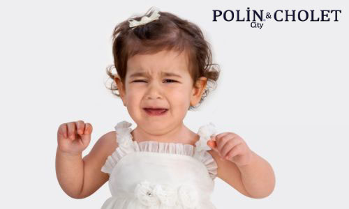 Polin City collection