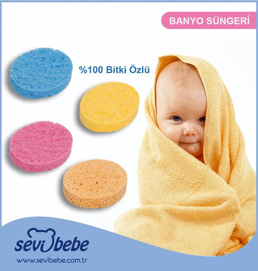 Sevi Bebe koleksiyonu — görsel 2