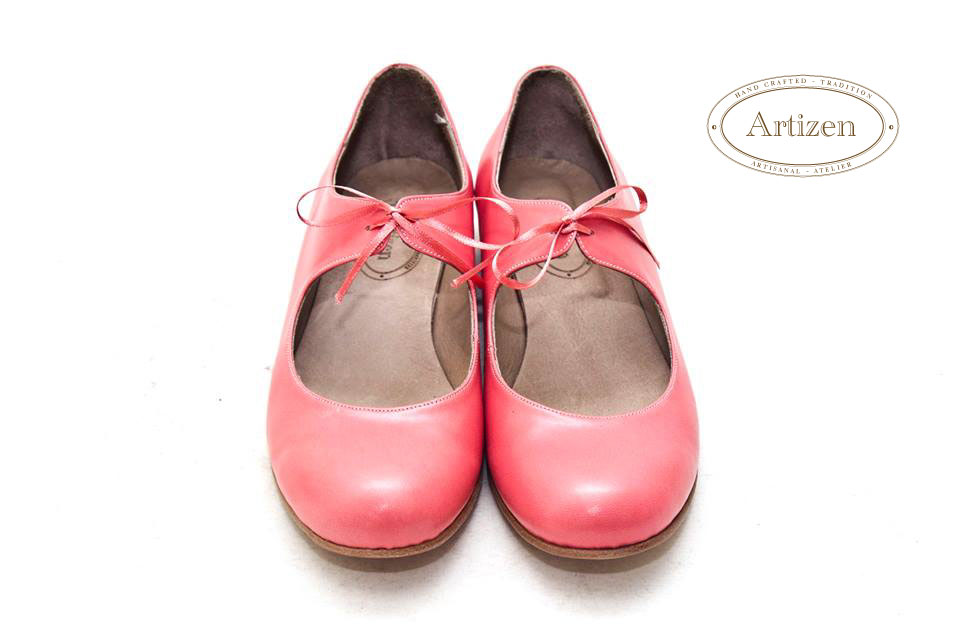Ayse NIL Caglayan collection