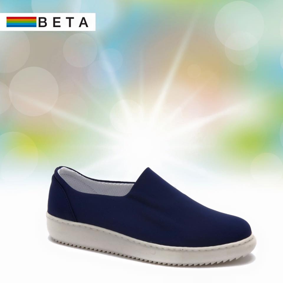Beta Shoes INC. koleksiyonu — görsel 2