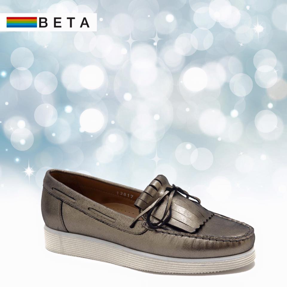 Beta Shoes INC. koleksiyonu — görsel 3