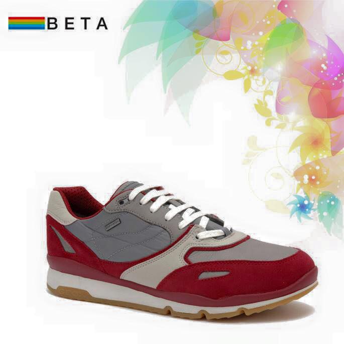 Beta Shoes INC. koleksiyonu — görsel 1