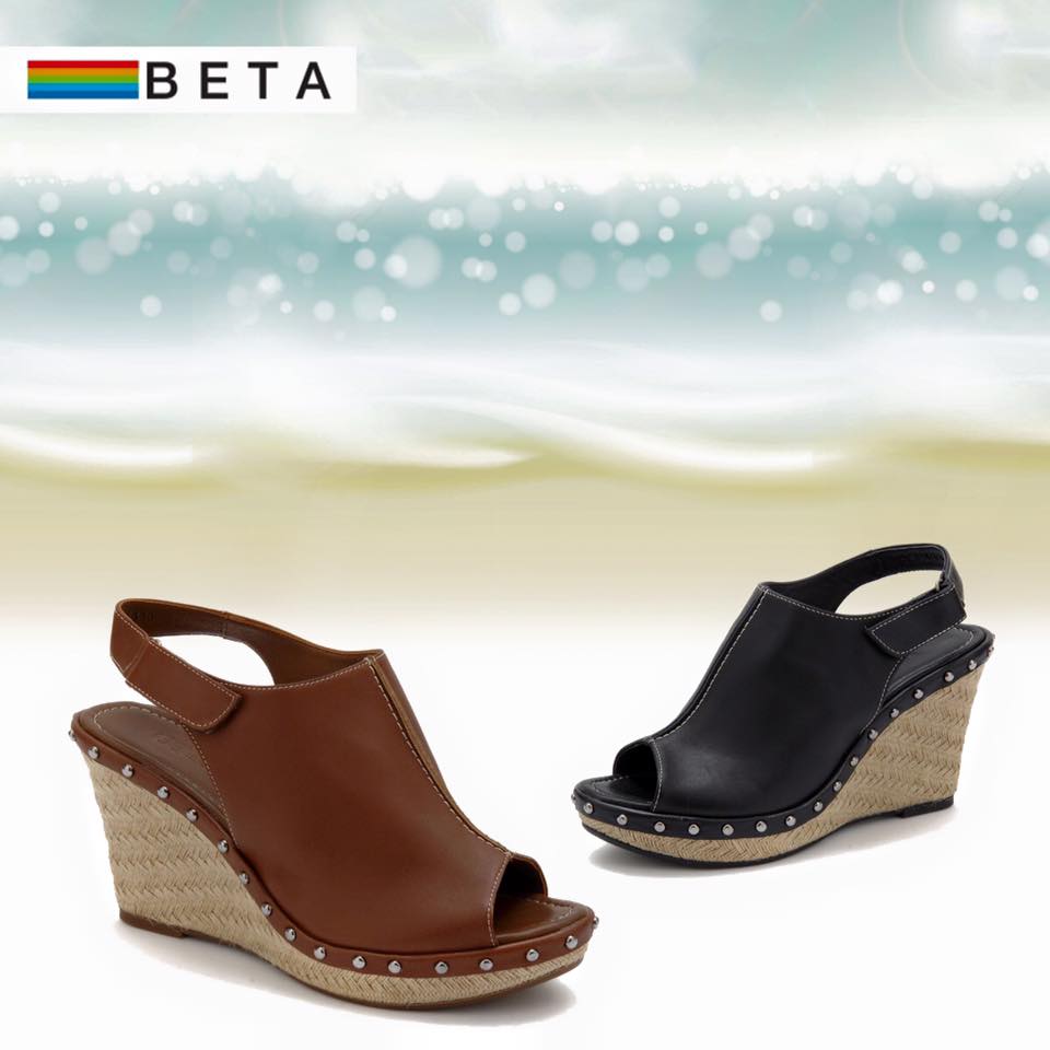 Beta Shoes INC. koleksiyonu — görsel 3